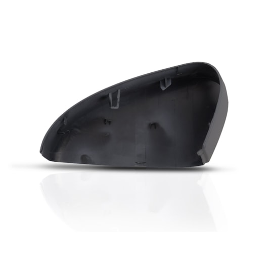 image_aec5d723-ddc8-4431-bac2-bed57336f10e