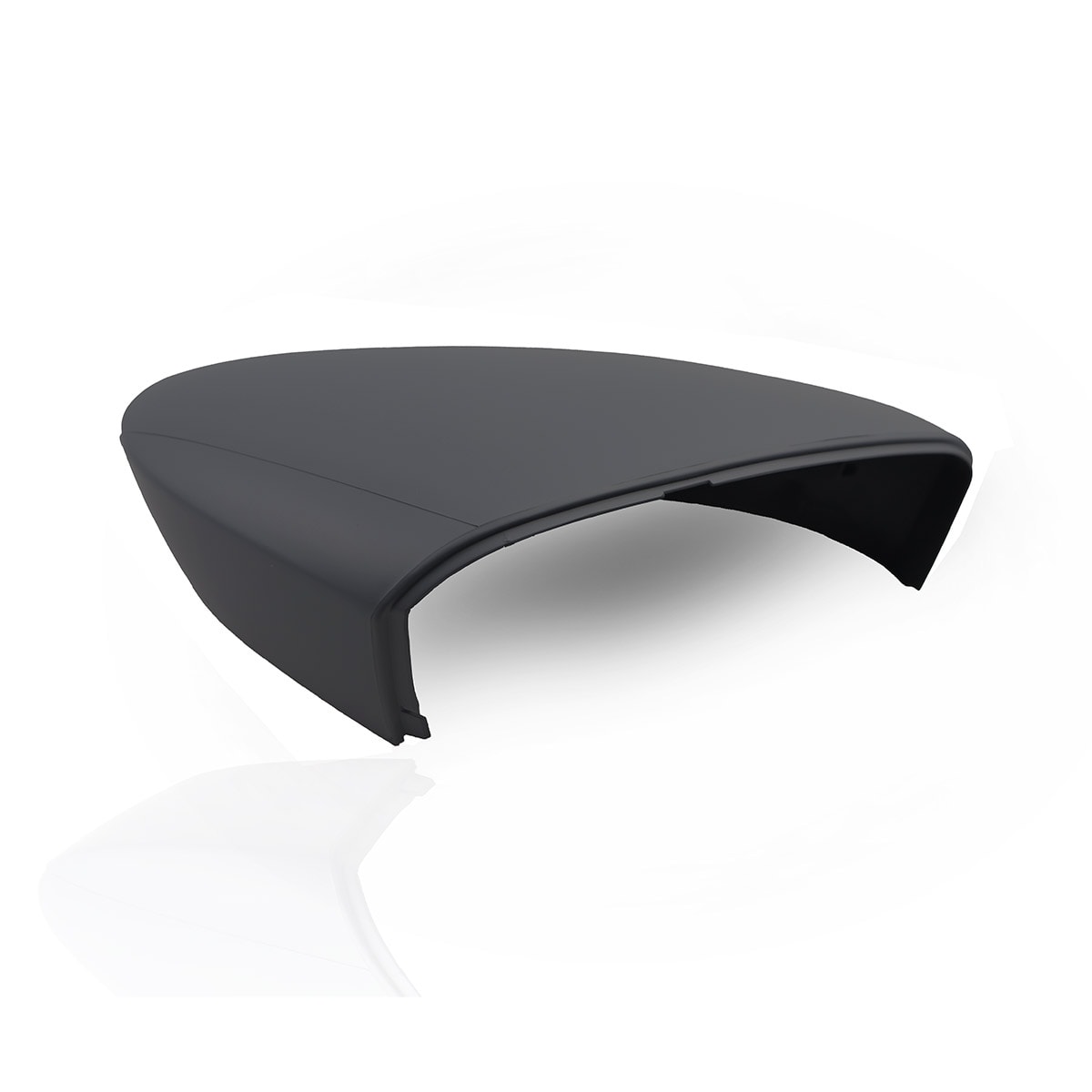 image_bfe9a5d6-a5ab-4917-bb65-4cd70d76801b