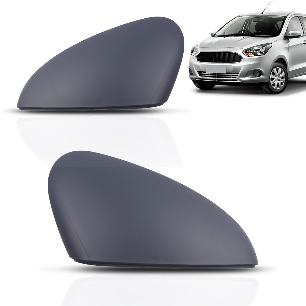 image_050d15be-cf98-41b0-a68f-b2ea28387ef5