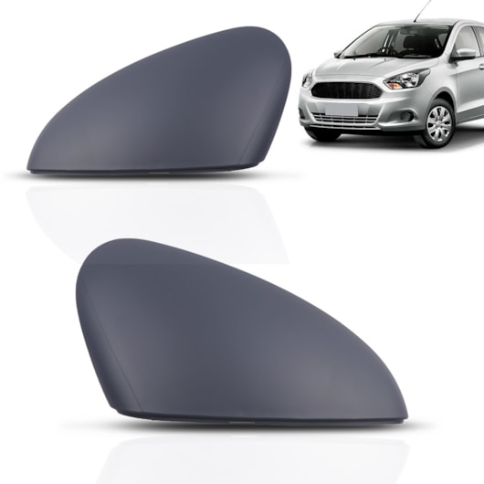 image_3a76dd5d-74f4-46cf-8d23-4048b1c88c82