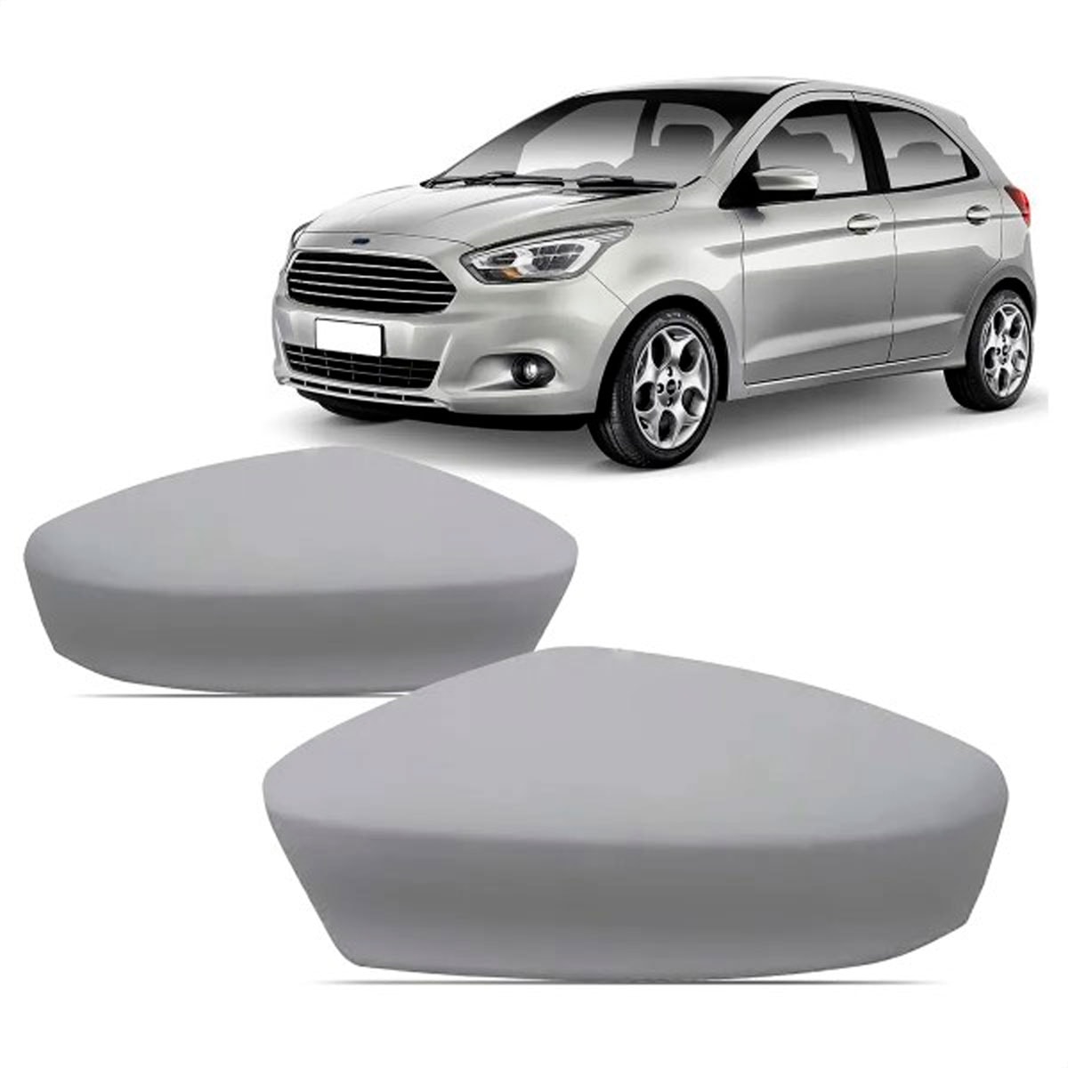 image_8f1c8df8-e42b-4306-a109-6e2ad987772d