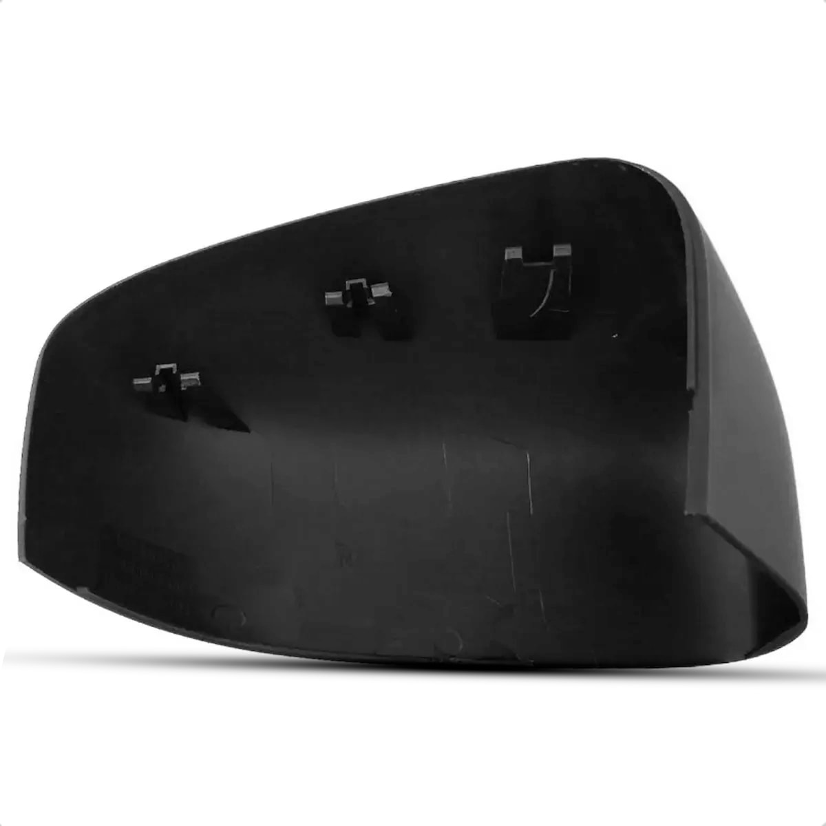 image_a63e6242-343c-4e4c-a4d6-a05861473cdb