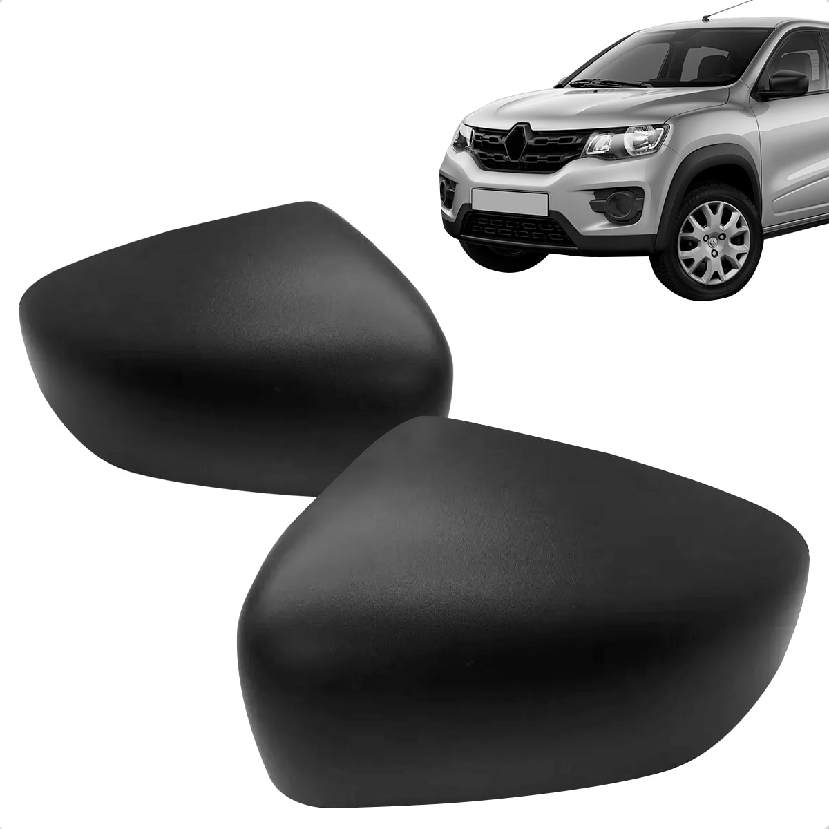 image_9c52384e-a87e-445e-8163-e65124cb9258