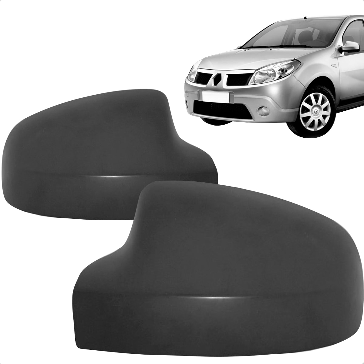 image_7543769d-6bfe-4197-830c-3c42fc32315d