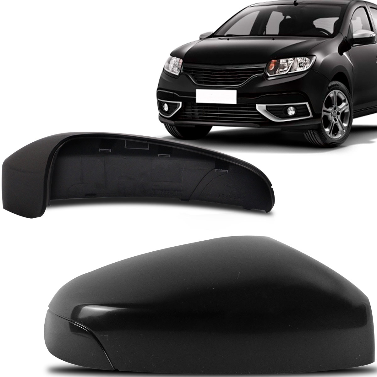 image_8e48fe52-b7d3-4146-a215-72fde7dc4f4e