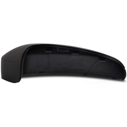 image_06dd4a92-3b5e-493d-8201-943b09944ef7