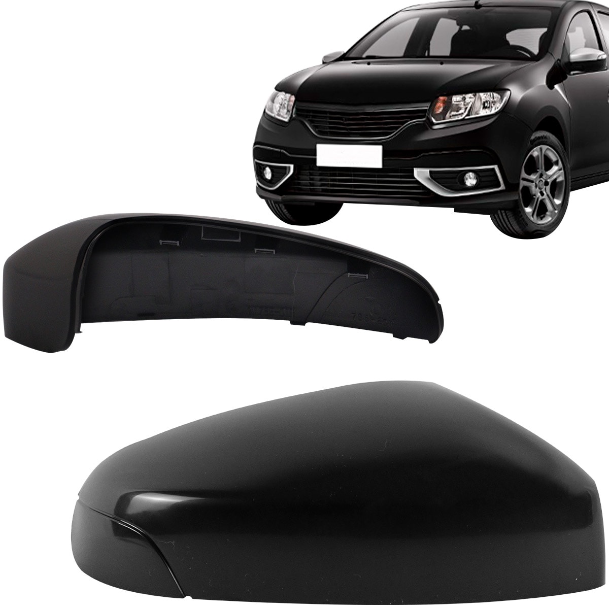 image_c0c61c07-8afe-4ac6-bd3f-1ddad39eb504