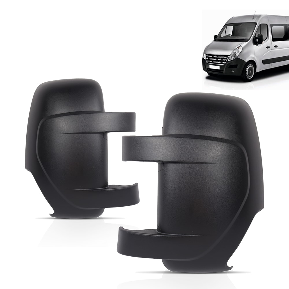 image_5024a407-b2b1-404c-b256-90fb0eec7213