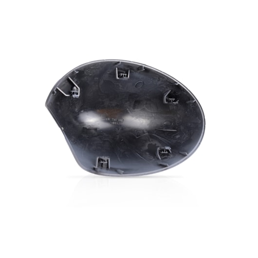 image_9e88f8bb-2262-4a08-84ae-fcbfff91baf8