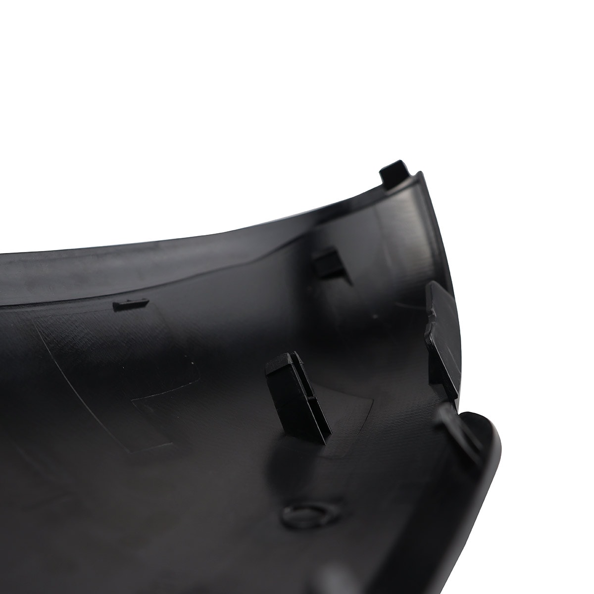 image_64853e05-d1f6-47b4-90cd-cb0fd30fcad3