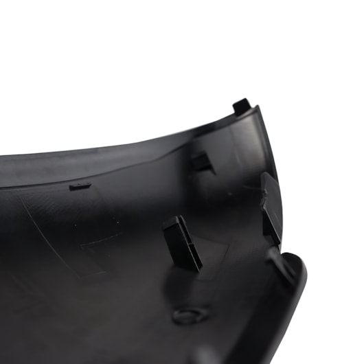 image_ed91ee0b-6b32-424a-9e2a-415b4d61f196