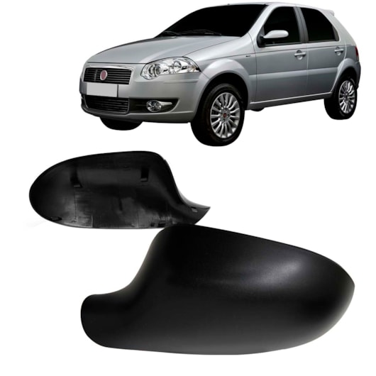 image_b5bc06df-94a7-4d2b-8025-ecd321145301