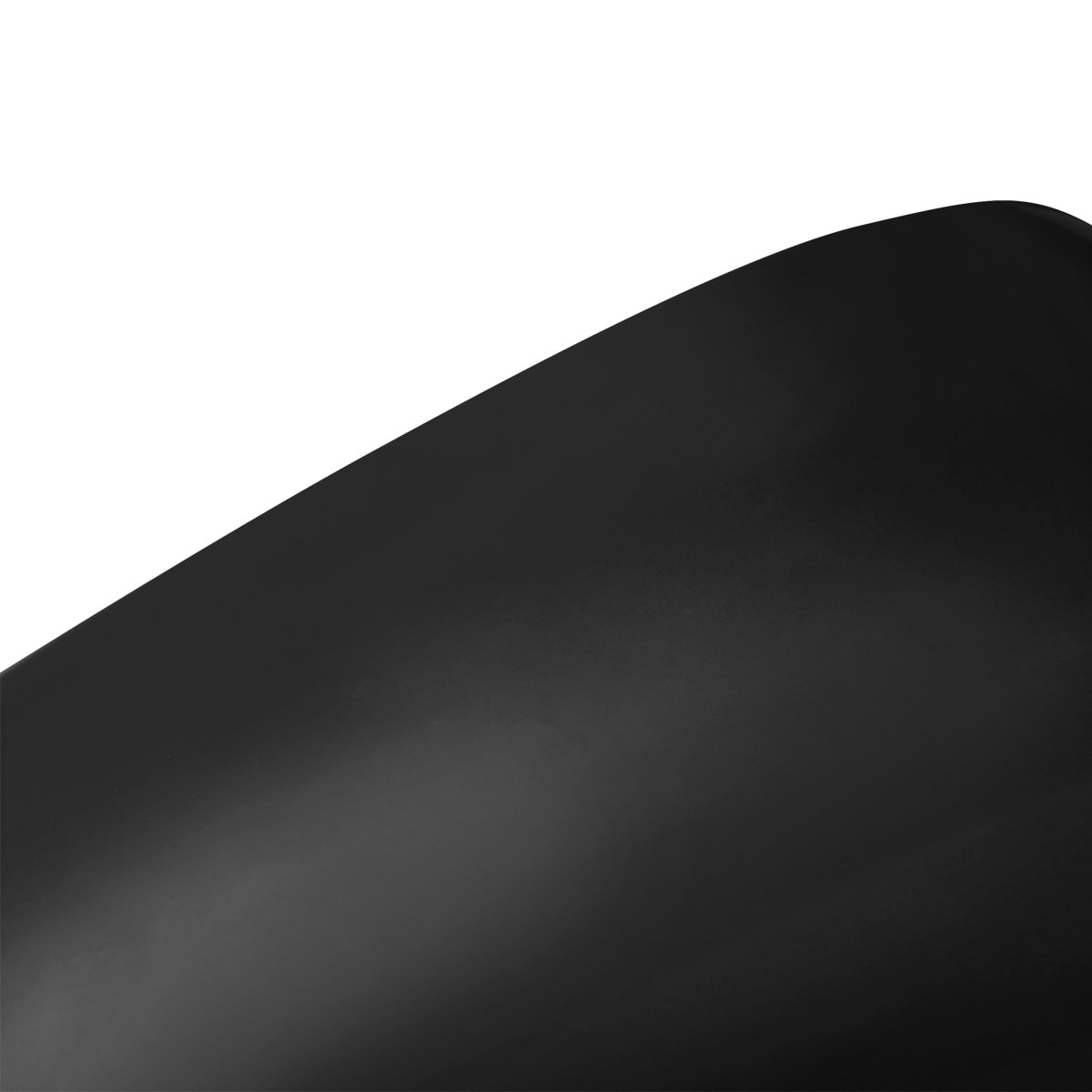 image_e3d2a929-443d-47a5-a7e1-3ea11fbf5f36