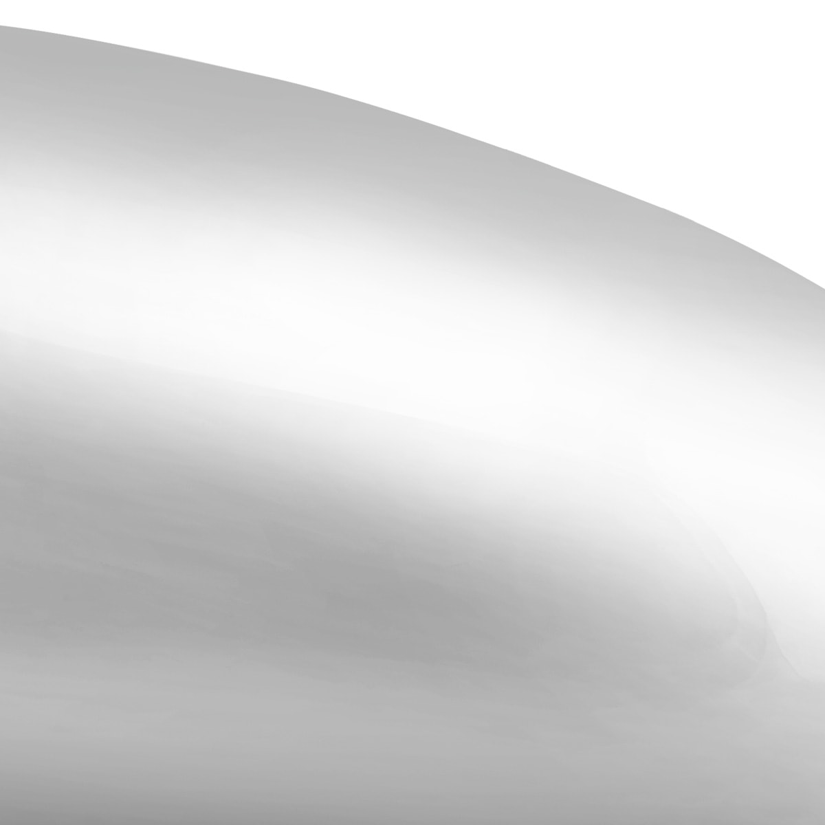 image_dba47d61-aa0b-4a8c-bb6a-896248e62719