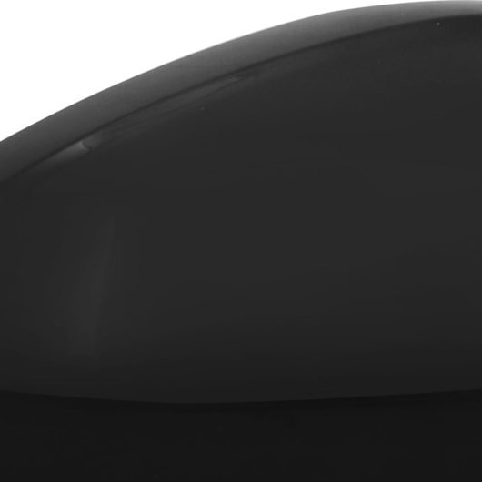 image_d18163fb-fb5a-4424-ac2a-258fafcd3f1a