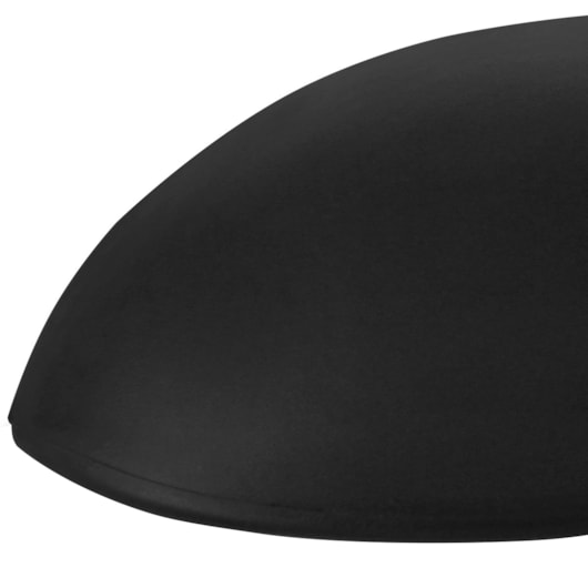 image_bcc8a479-b7c3-4f4e-bda3-07b233d53769