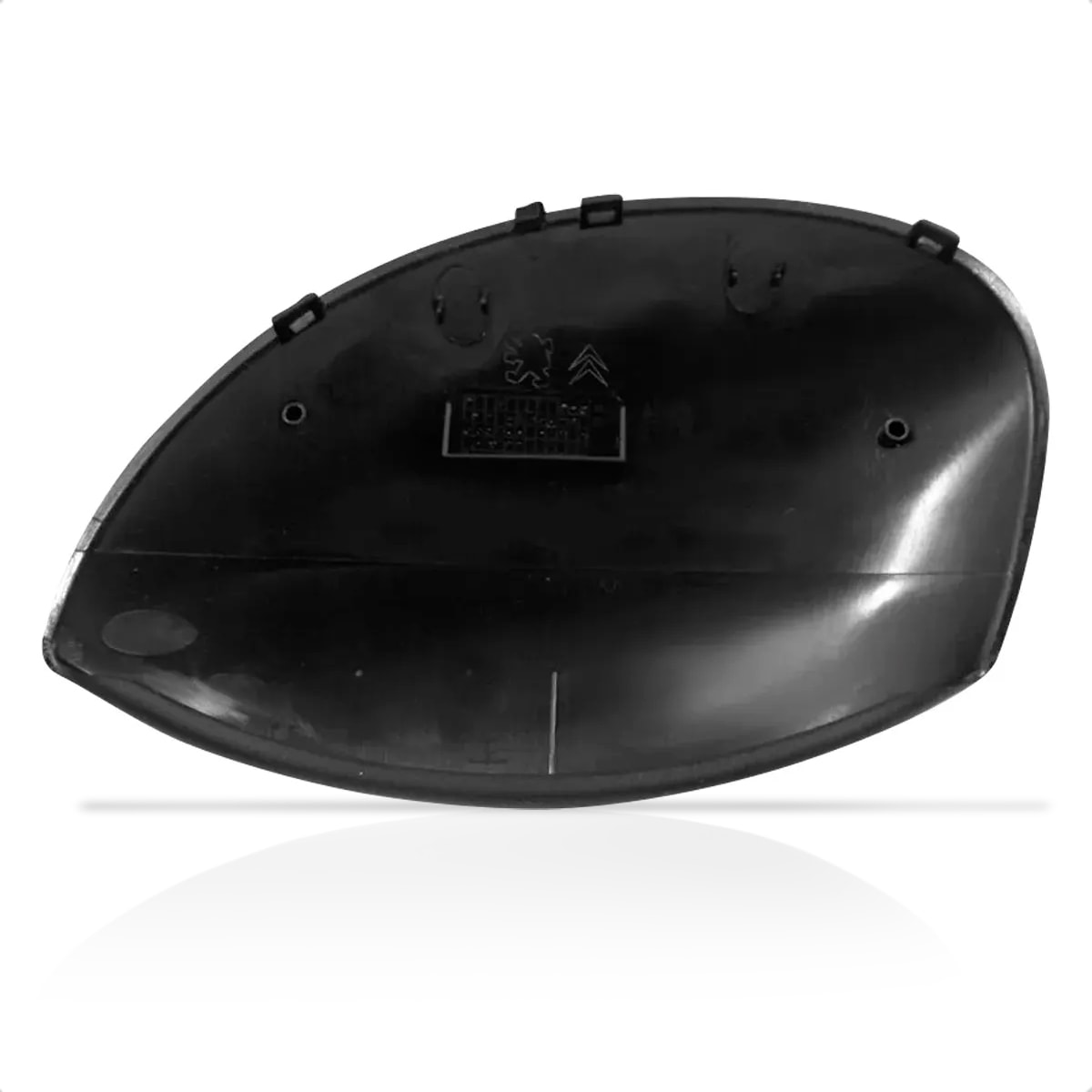 image_740958e1-dc5b-42ae-bf5f-69d87ad69111