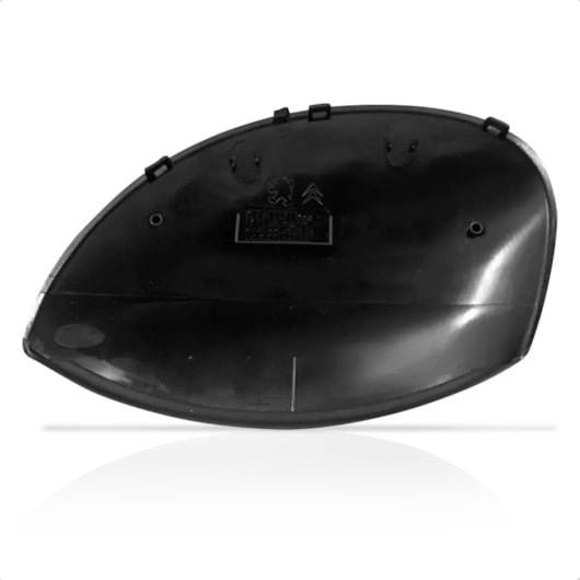 image_361d0643-8051-4326-9a90-48ab009c5bec