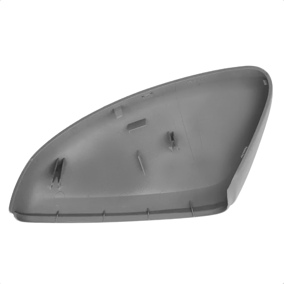 image_9ea9c308-0386-4100-8c63-ab546434c82f