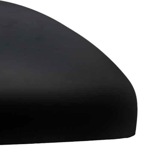 image_c3158d9d-34c0-491c-a1d4-e9493dc408e4