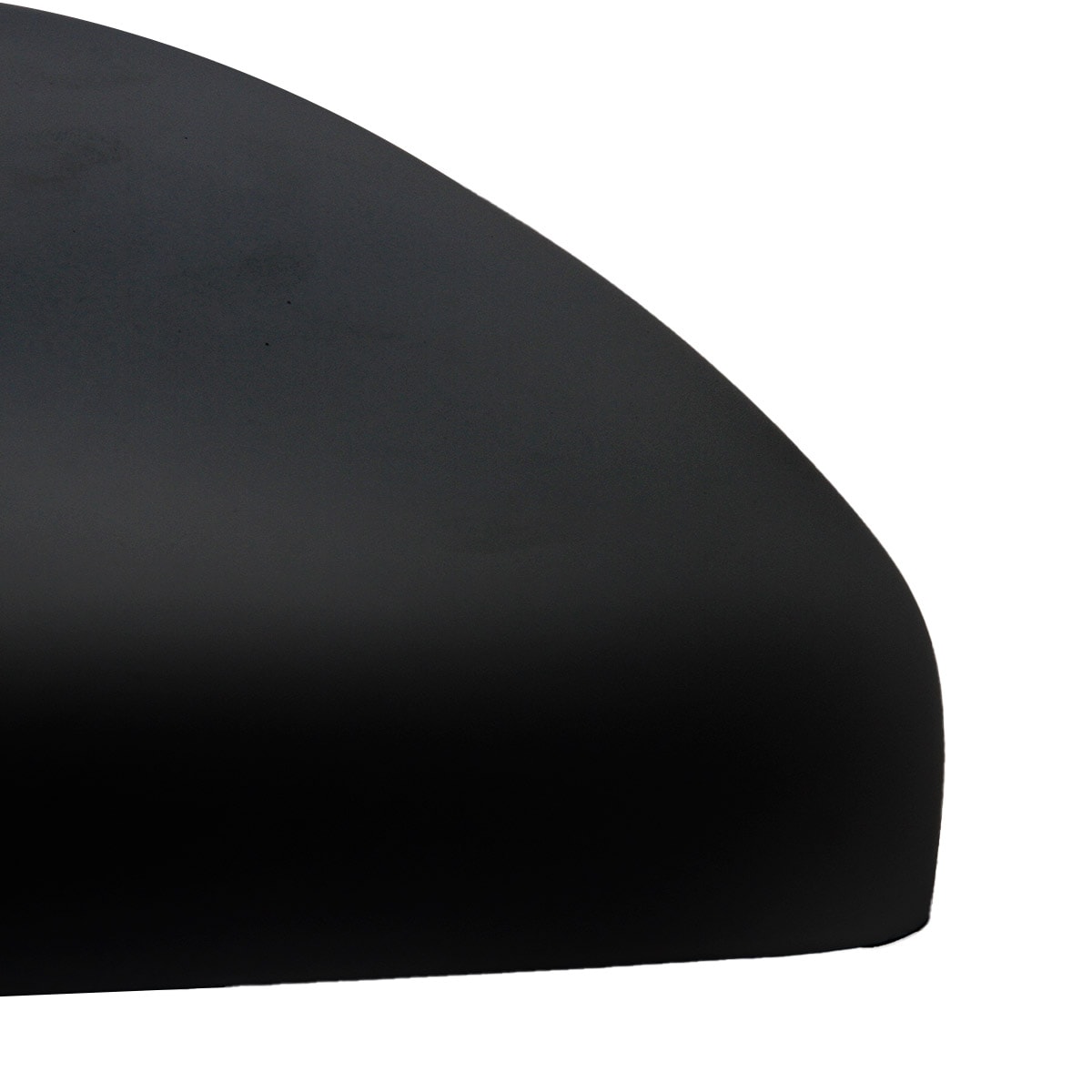 image_ac1d0d1a-3aef-481a-bd7b-4f9947e7d27c