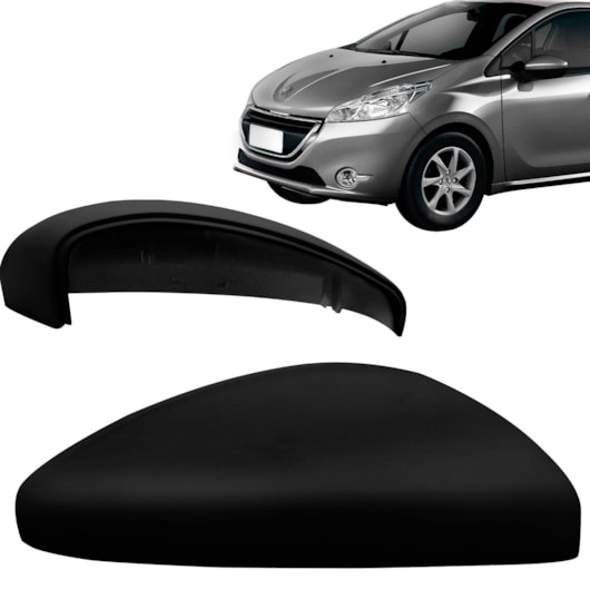 image_3fcdccaa-1c2b-40f9-b263-c58e2f746eee