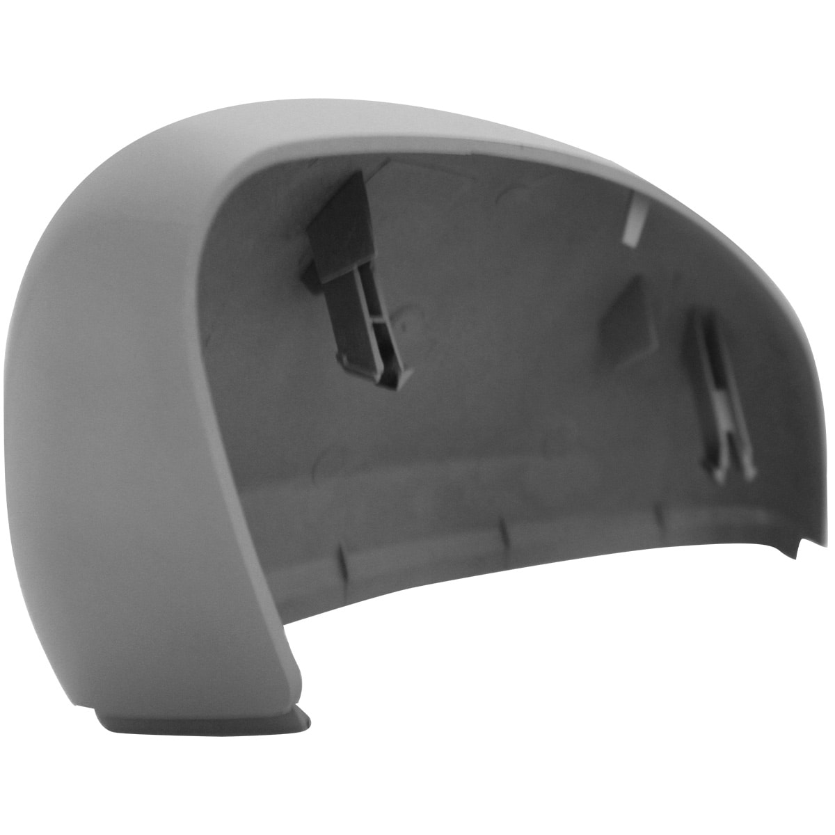 image_a2e7a89b-c185-412d-a916-8d38fe1a1503