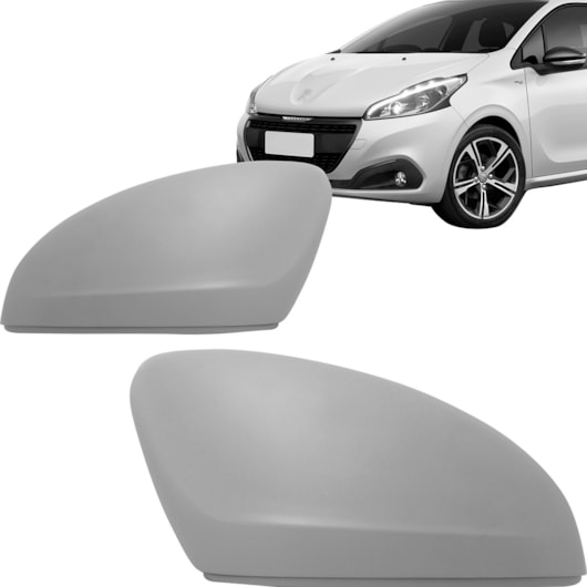 image_cfb84a9e-a848-4301-9bf9-58a823035a27