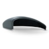 image_558b81e6-682a-4b58-addd-5c656560c70b