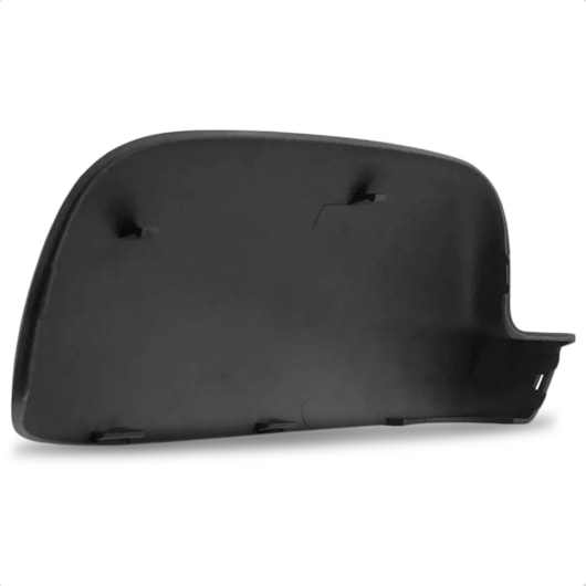 image_c86bda49-532f-4fdf-a9e4-627d90c56bd1