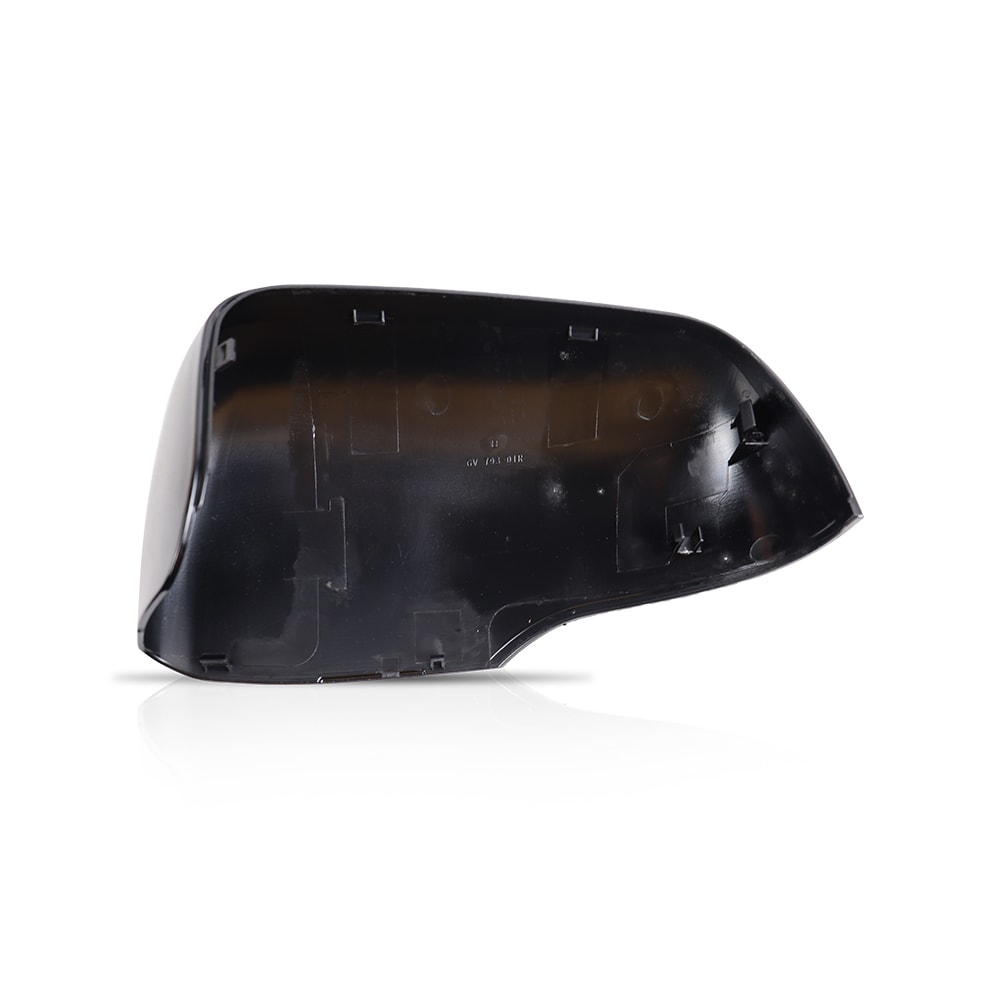 image_d2a991de-421a-4c32-a7c2-69a03dba651e