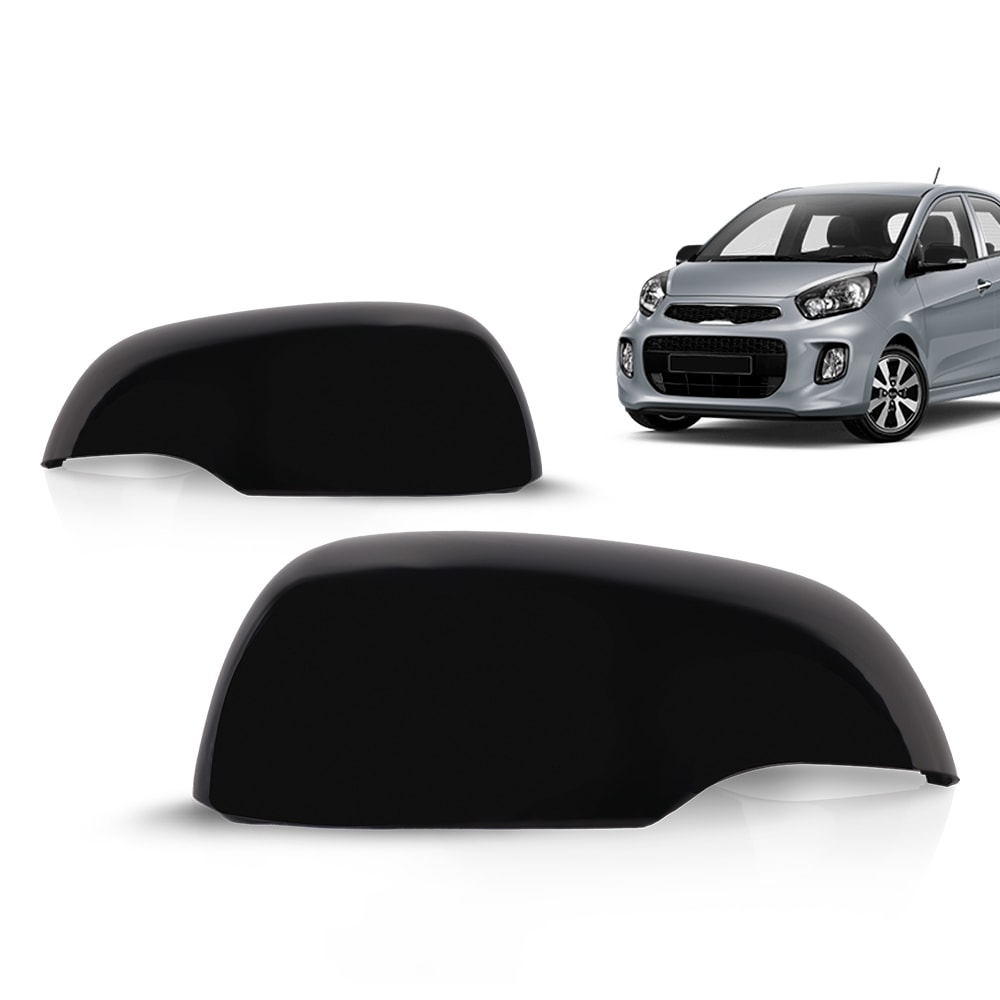 image_0d0d3c9b-b4d9-47ad-84c0-9bec3973b0c1