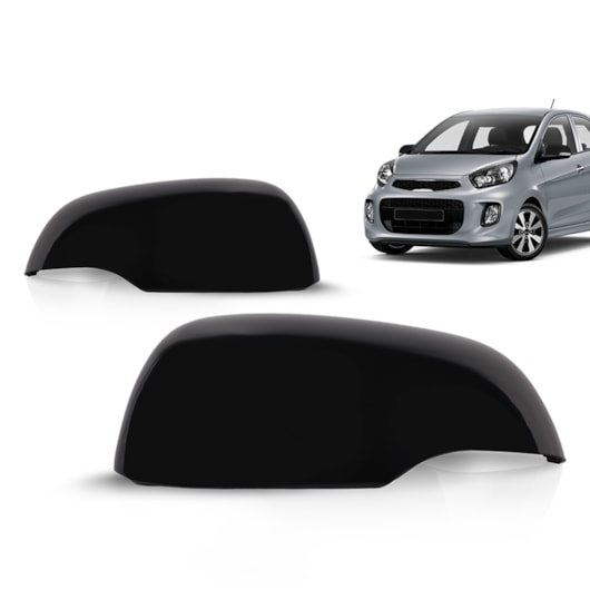 image_358ccb7f-162e-49bd-9345-4d2a0b291013