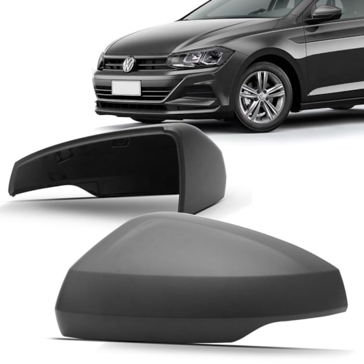 image_8b3bcfea-5c71-40d8-9ef5-dec17aa086c8