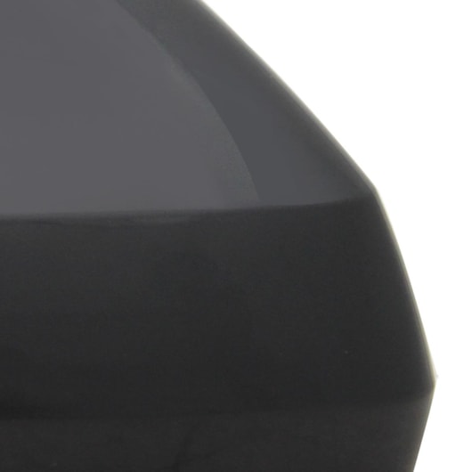 image_0e812297-fe04-4625-8e69-02b50f62074f