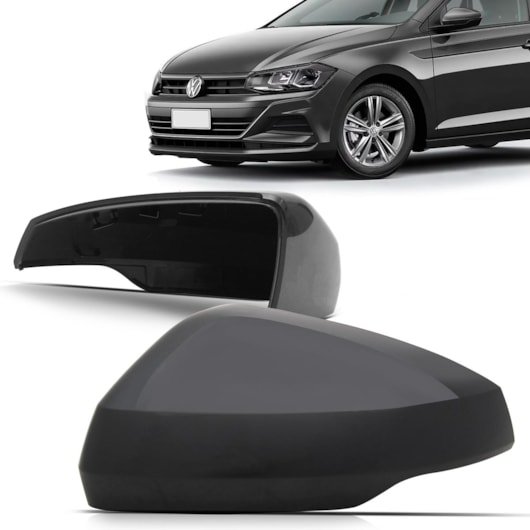 image_73b3aa55-2951-4966-b386-0bf47713a0ba