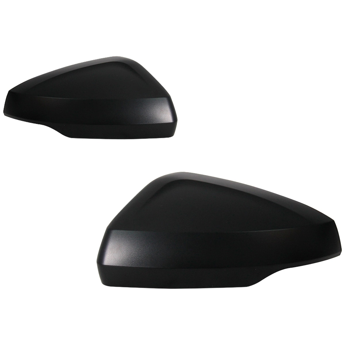 image_e3945c97-af86-423f-8905-b67188dd8db1