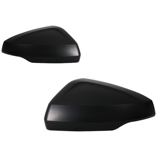 image_74cad942-c580-41c4-8198-46eed3e29c84