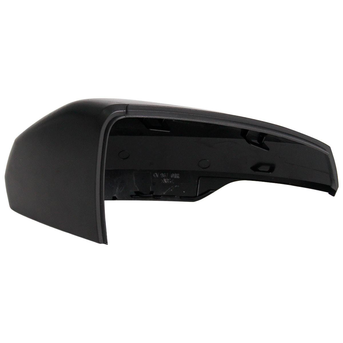 image_4b9e21b8-1e49-49bb-a645-1b4051a3f8a3