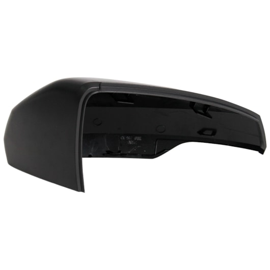 image_664f19b1-c2d6-4d1e-b9ef-997b5a36baa2