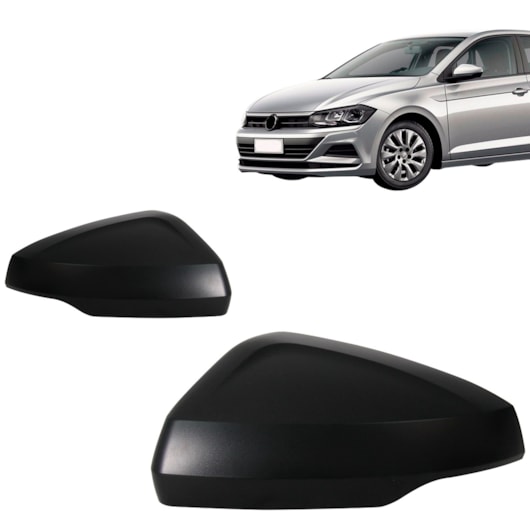 image_9ac000be-1988-467a-b8e3-69ec3af593d4