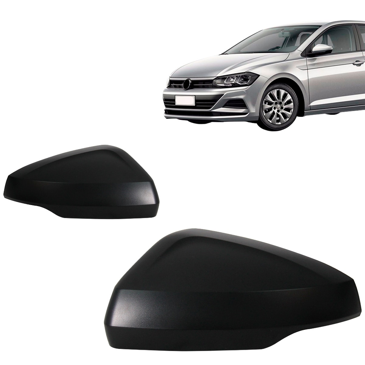 image_fb7e5ecf-fe62-439b-b5ea-839ee66fd3af