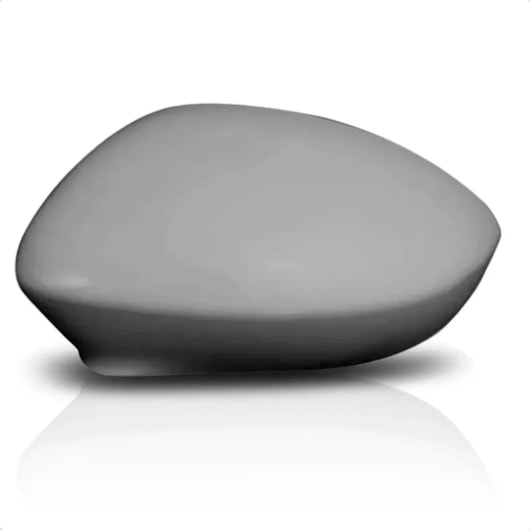 image_15f04577-a247-4956-816b-f81e797149f7