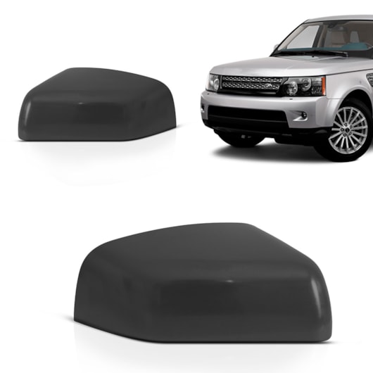 image_43766319-0b3c-4917-9b87-6ed9b66f5d96