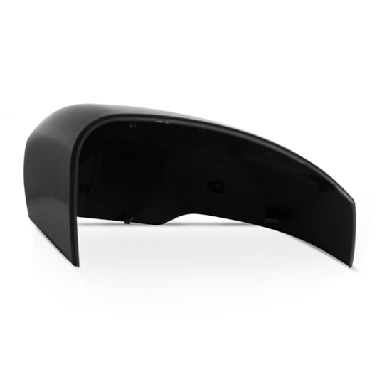 image_48d48b98-7966-42fe-83b8-7f49bdf07a94