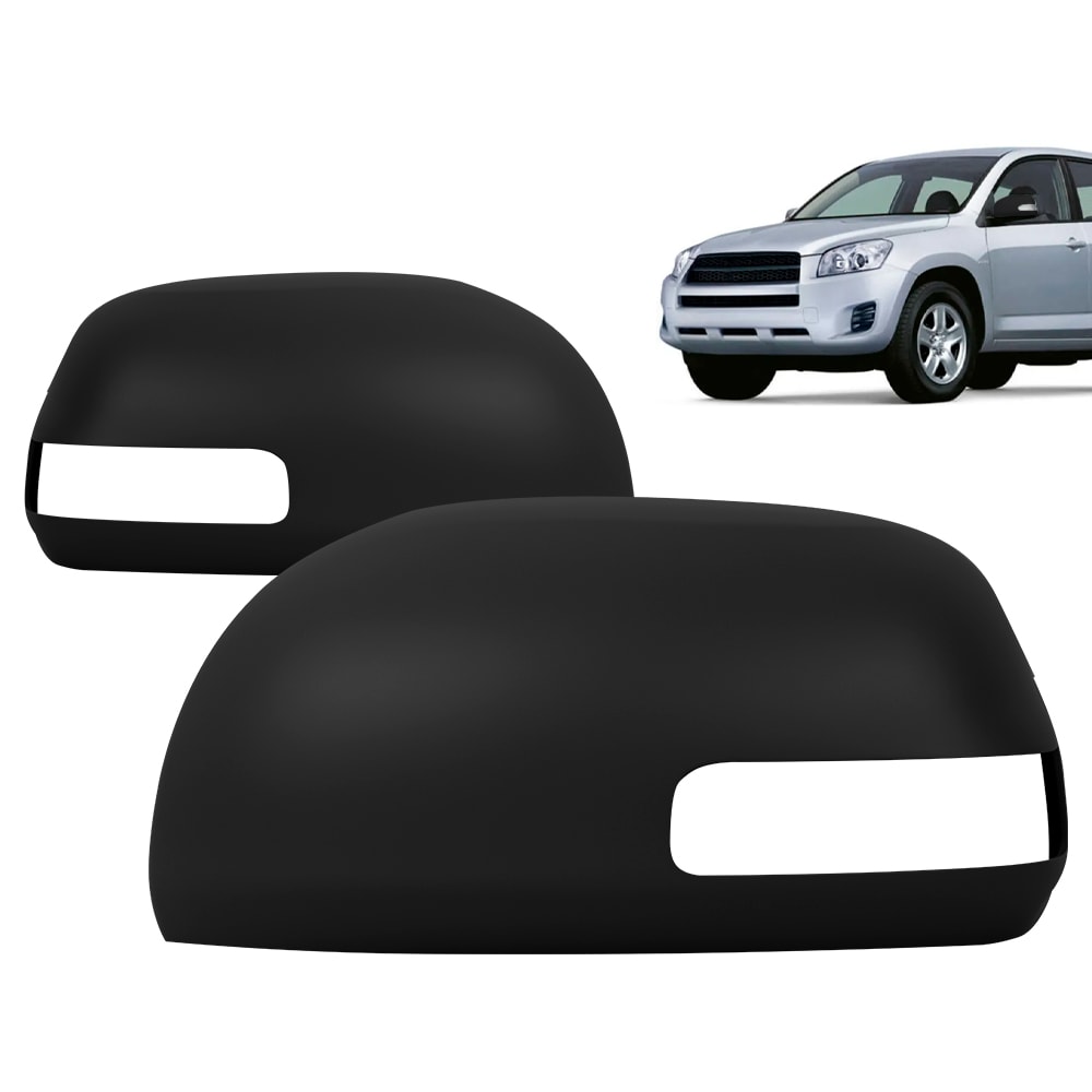 image_c95815fc-f36a-4e6d-aec7-2e8843df0513