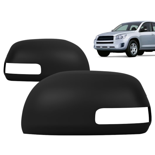 image_6362f275-2ef0-4362-8a75-1c13dc359bb9