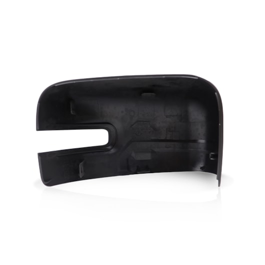 image_9cf75ffb-55e6-47c8-ab84-e7b6cd49b7ed