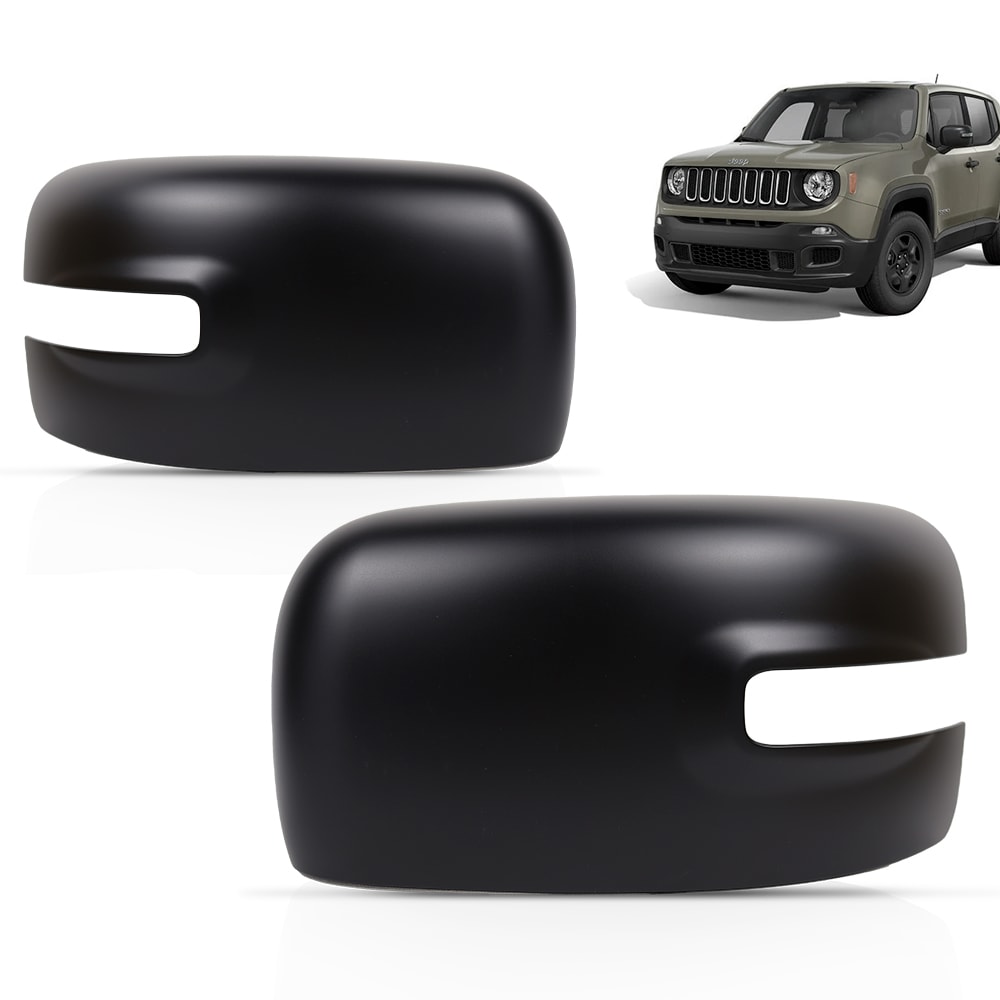 image_718437f0-9469-42f8-a9d7-2f981b1994e7