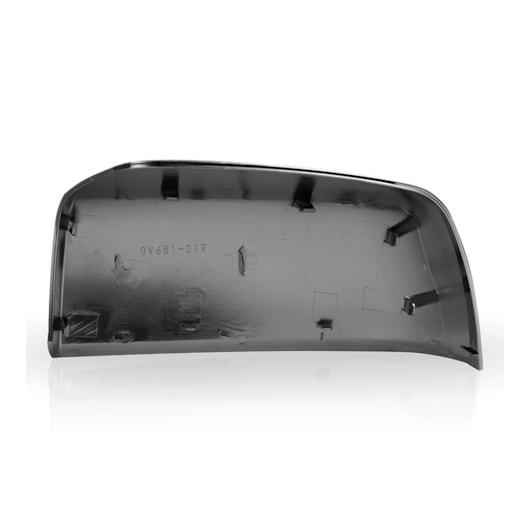 image_8df7d96f-2a12-4b4f-b701-4ecc78524261